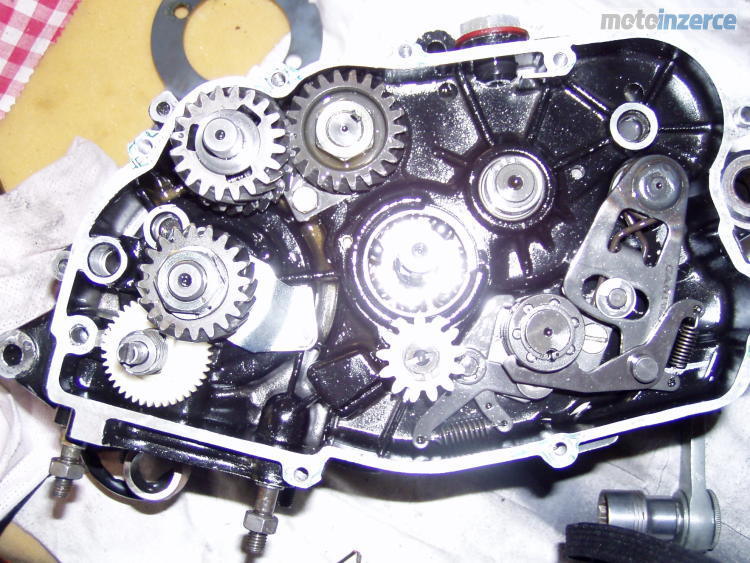 214627_4.jpg