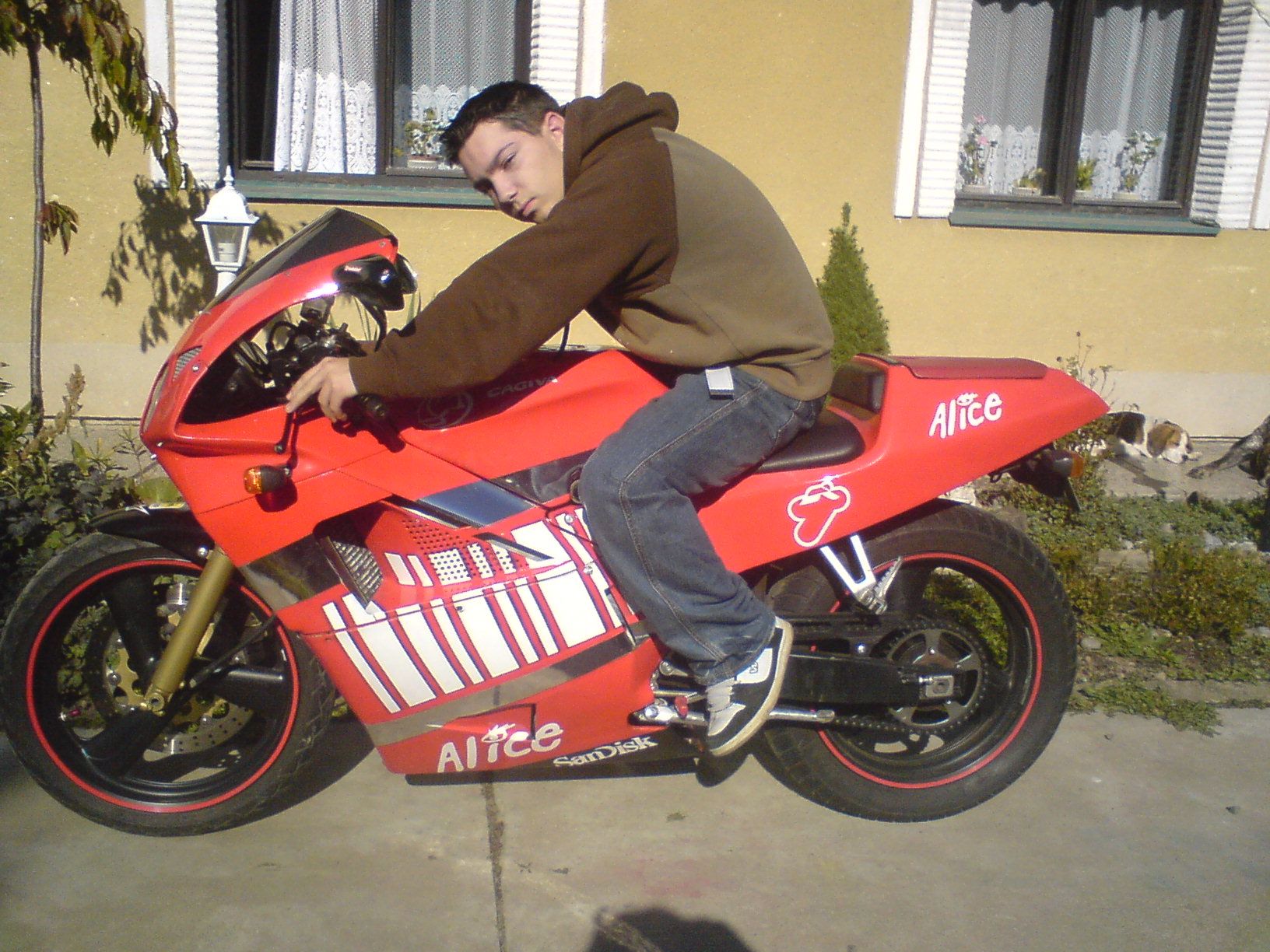 DSC00126.JPG