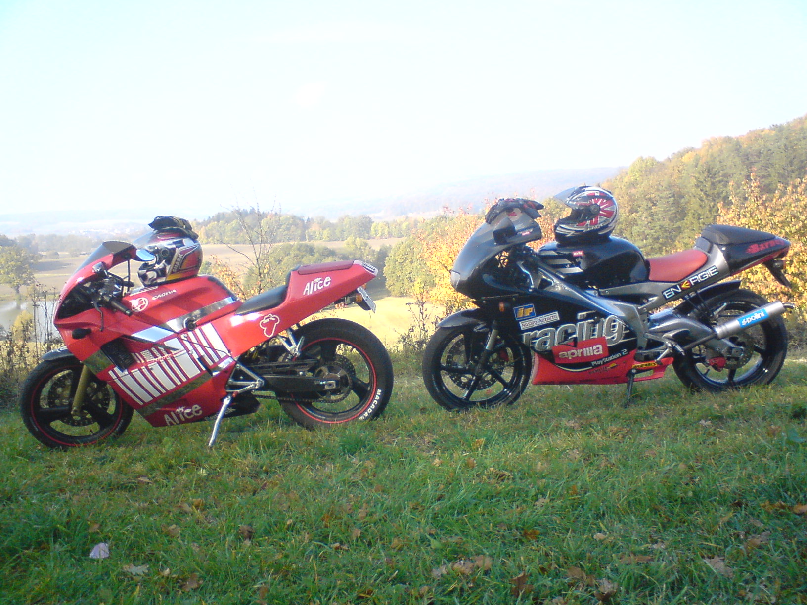 DSC00150.JPG