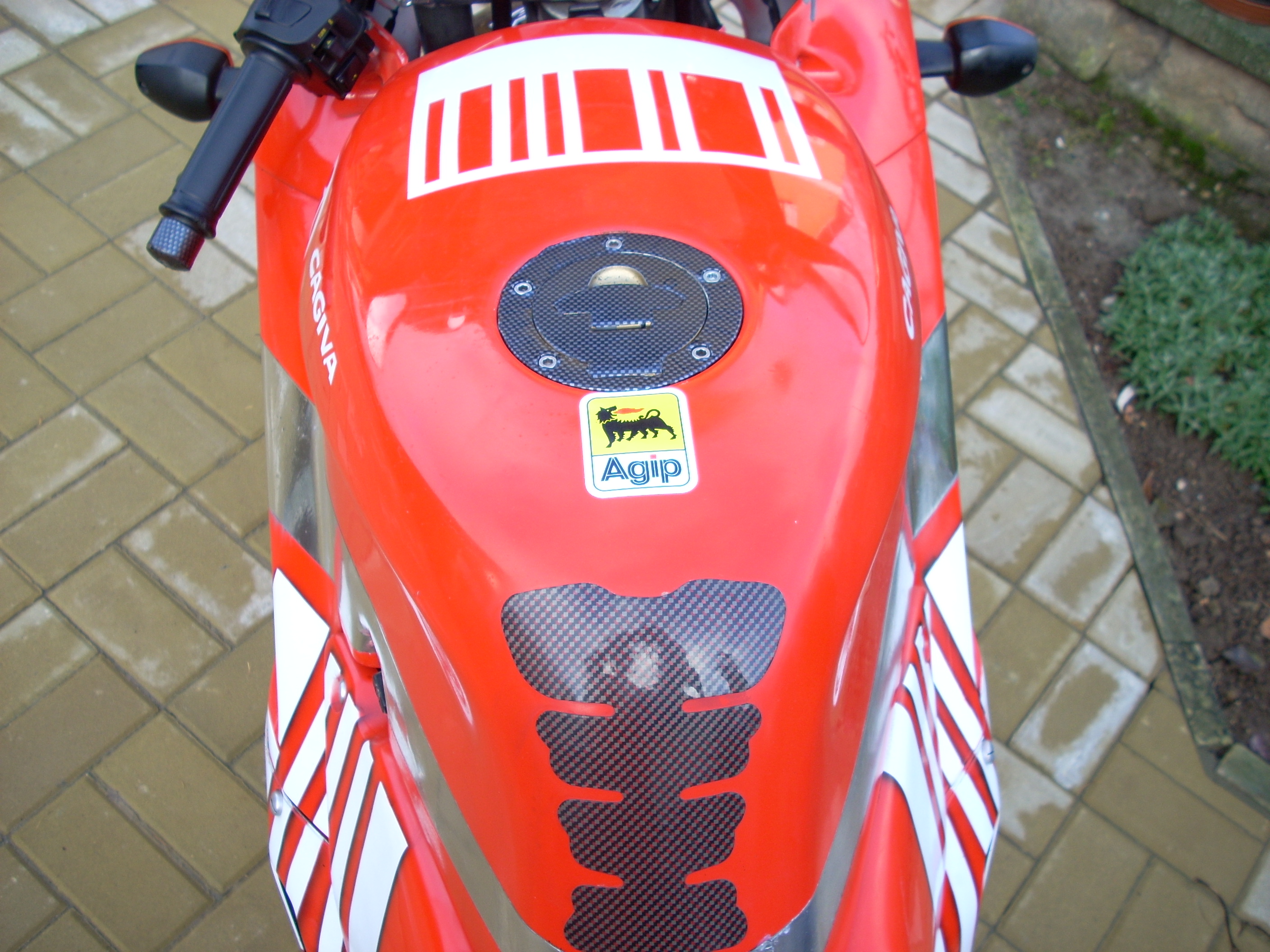 DSCN1005.JPG