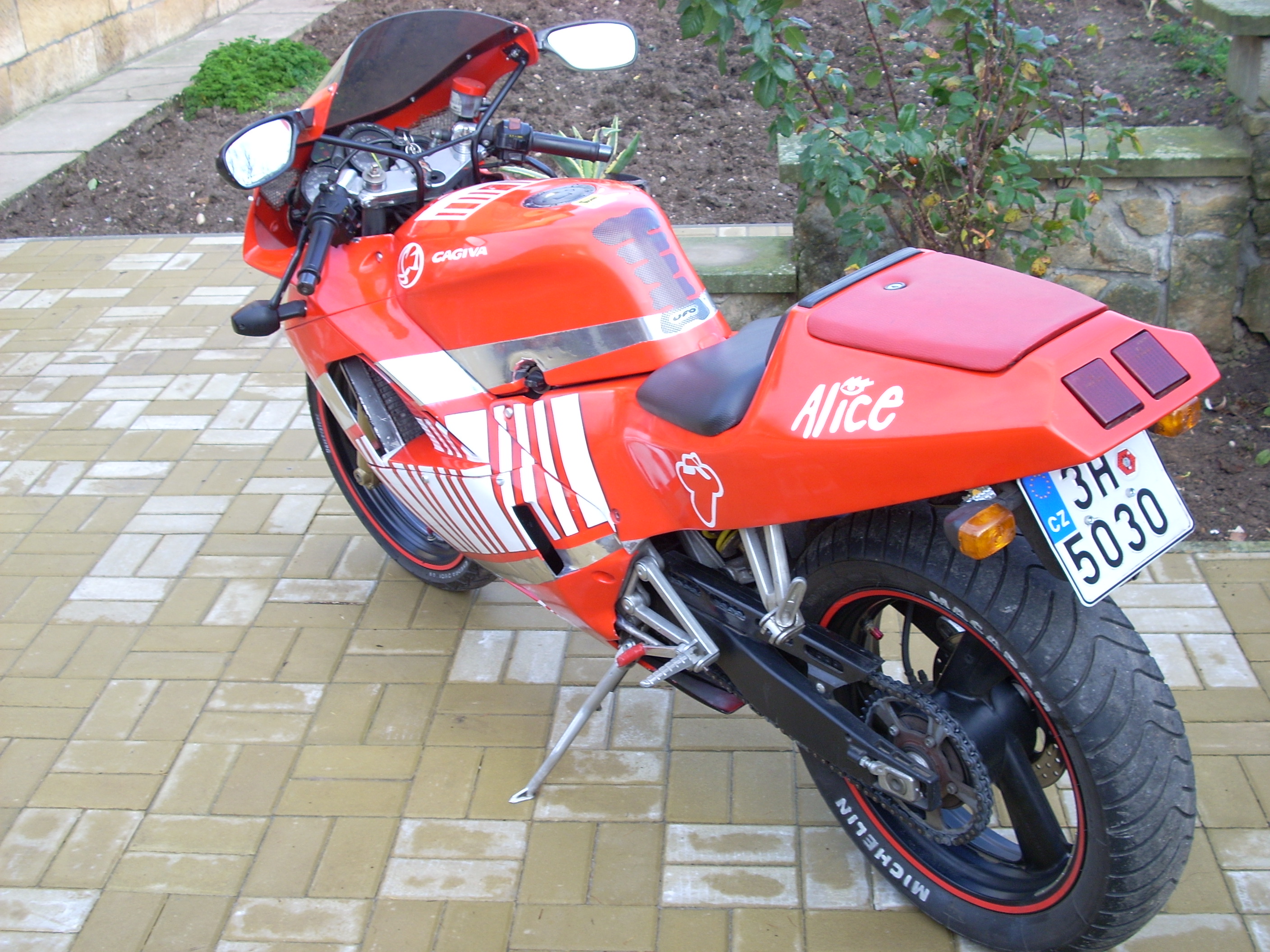 DSCN1010.JPG