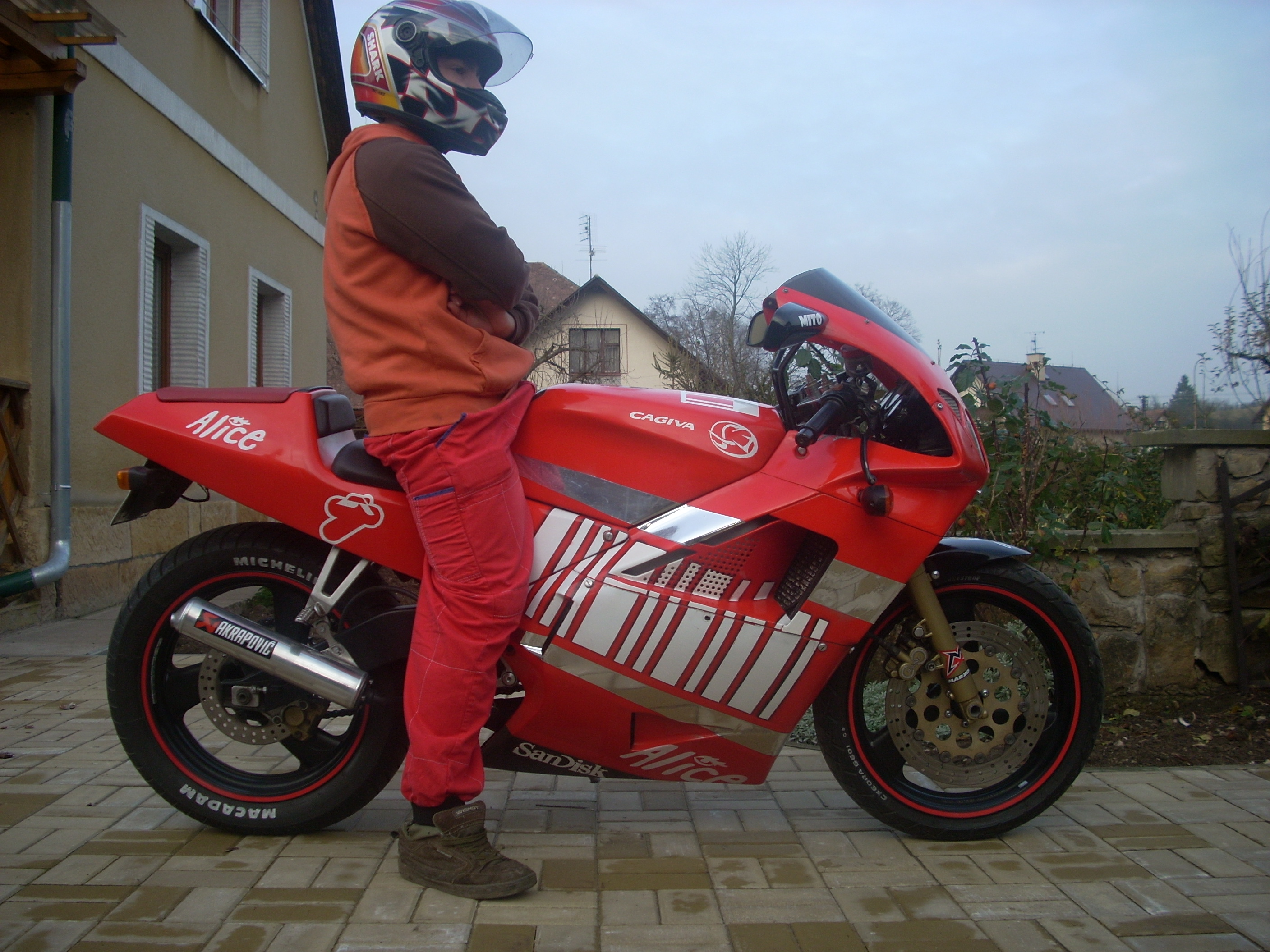 DSCN1019.JPG