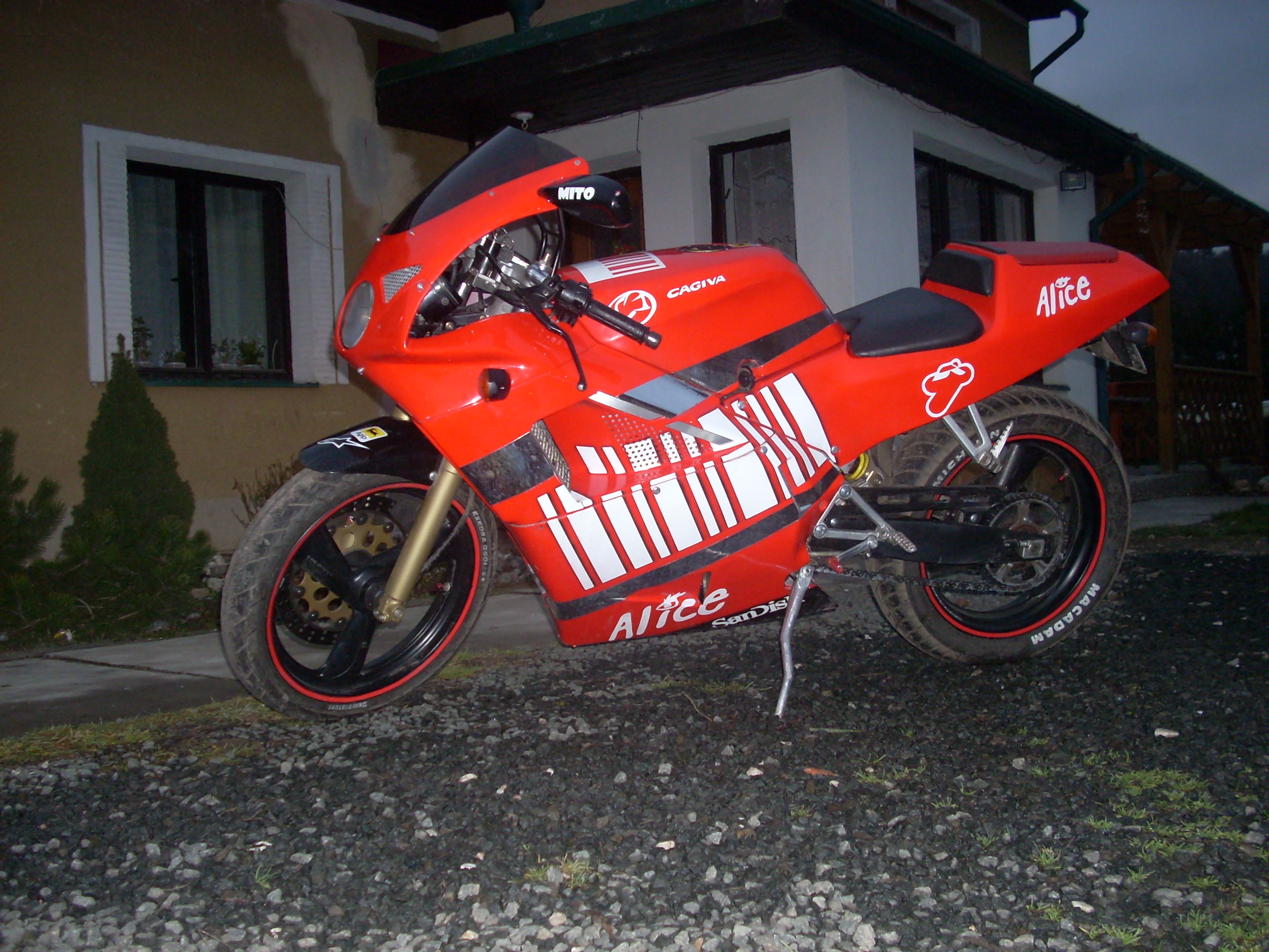 DSCN1197.JPG