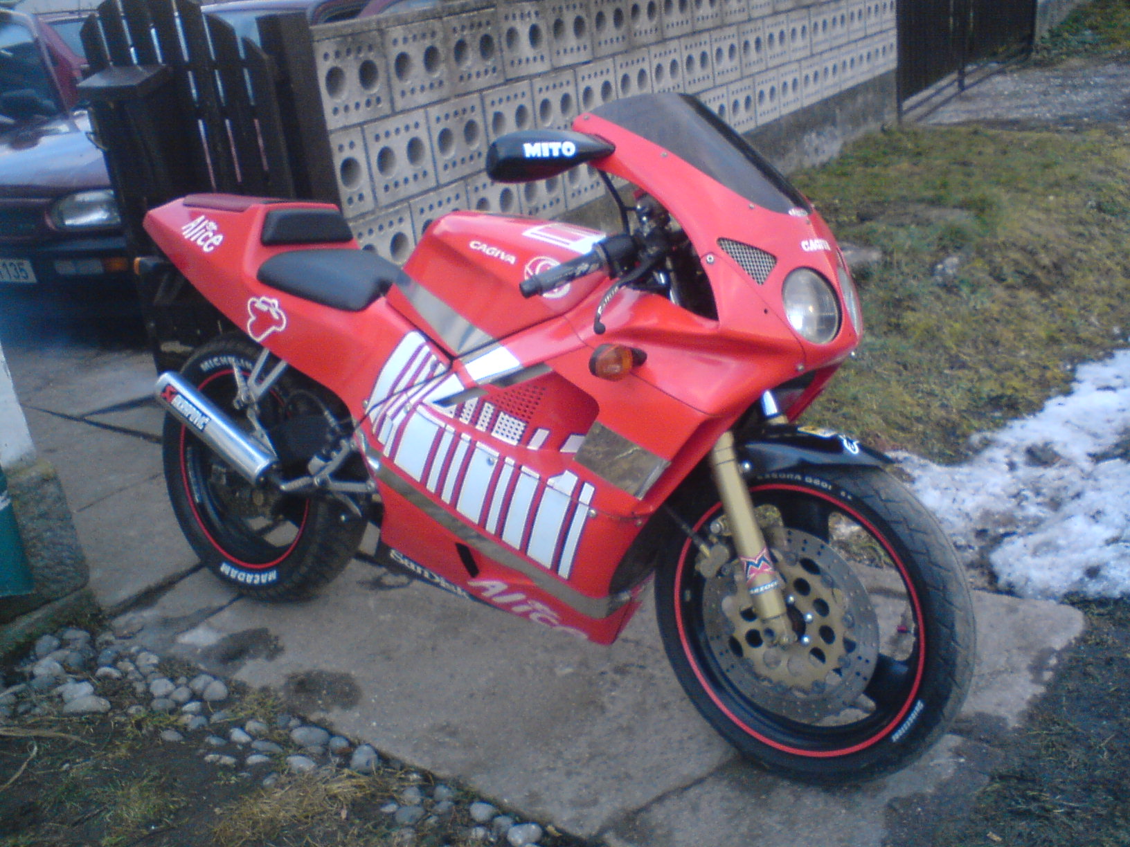 DSC00088.JPG