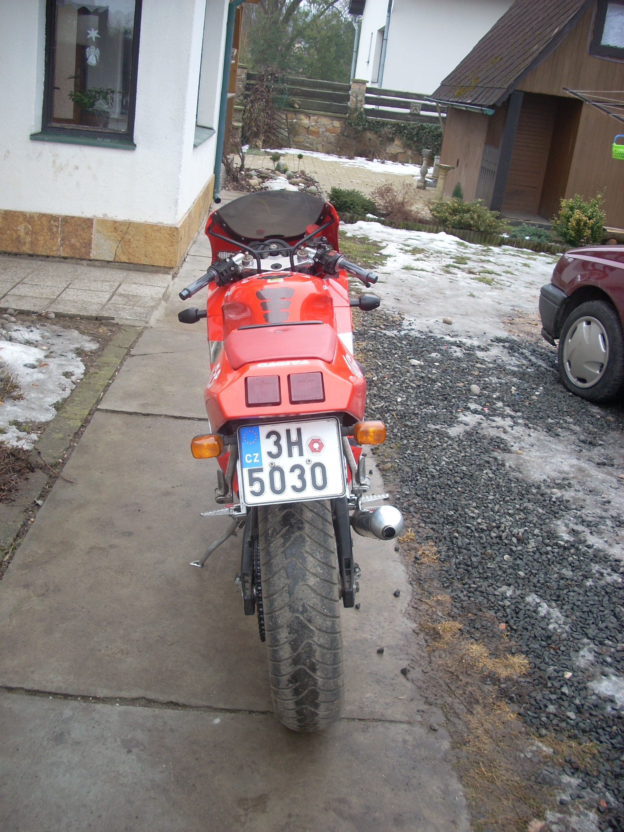DSCN1237.JPG